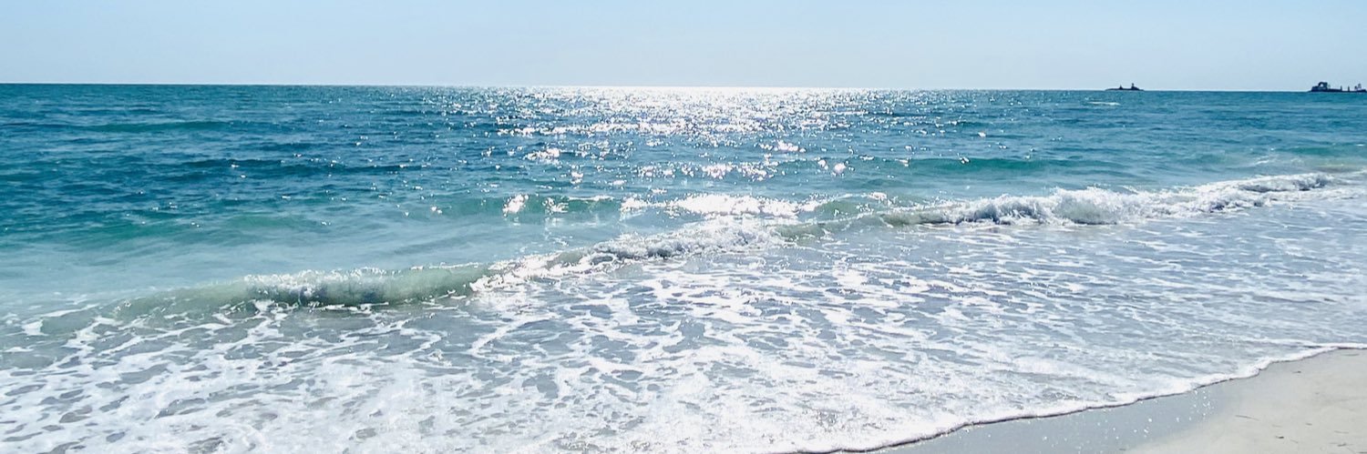 @theearlydetective banner