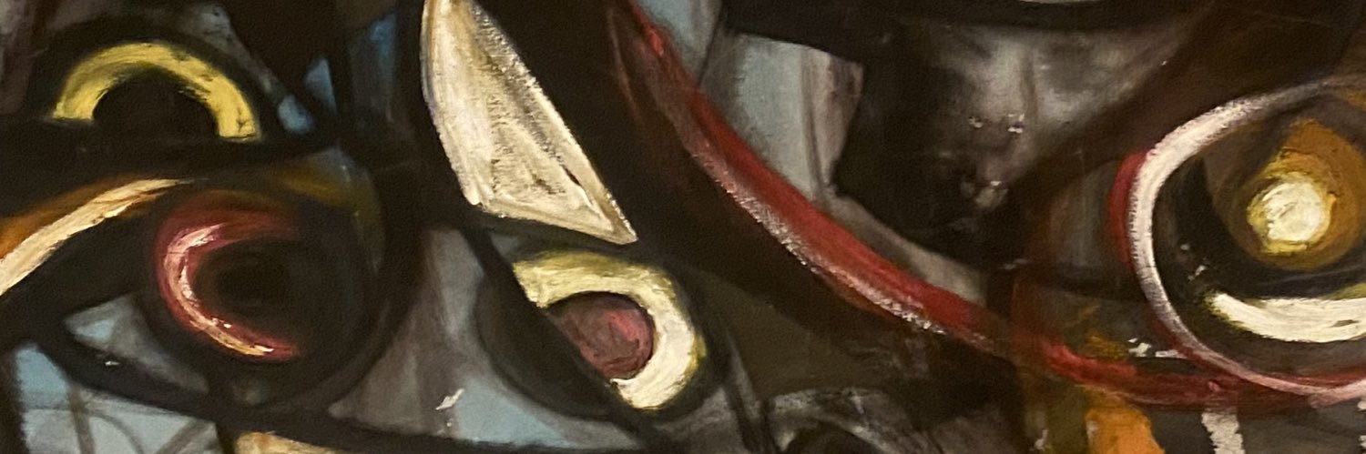 Cotswolds Gunner banner