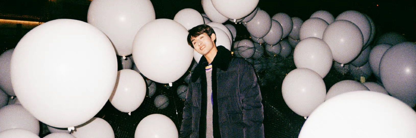DSCCL_'s profile banner image