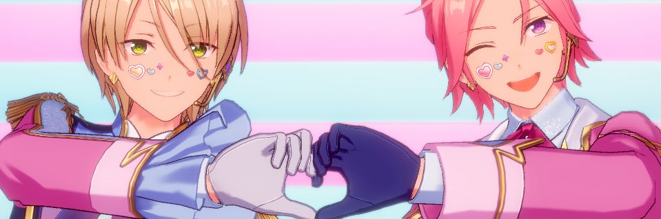 おもち banner