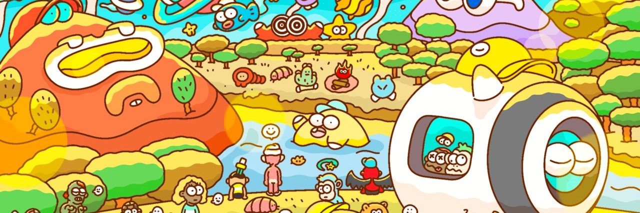 jupithor_eth's profile banner image