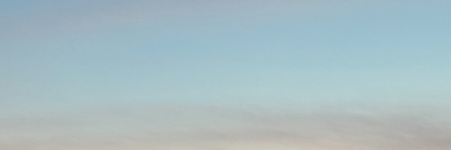 siro_1484's profile banner image