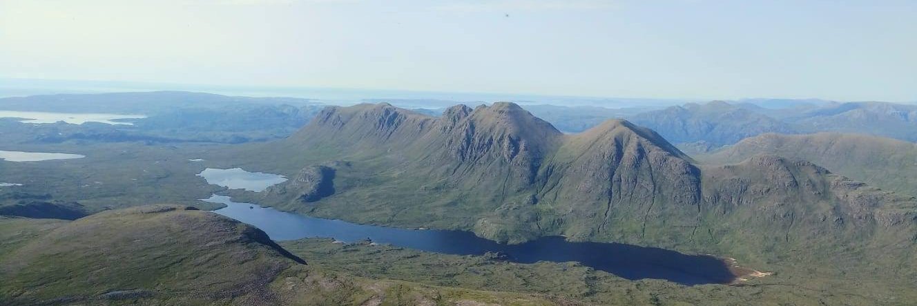 Chloe Stanton banner