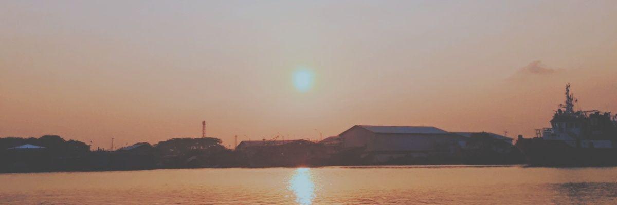 JuliaAmbarr's profile banner image