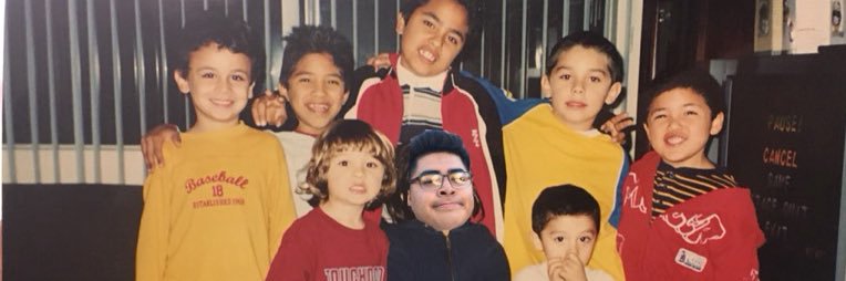 blvckmud's profile banner image