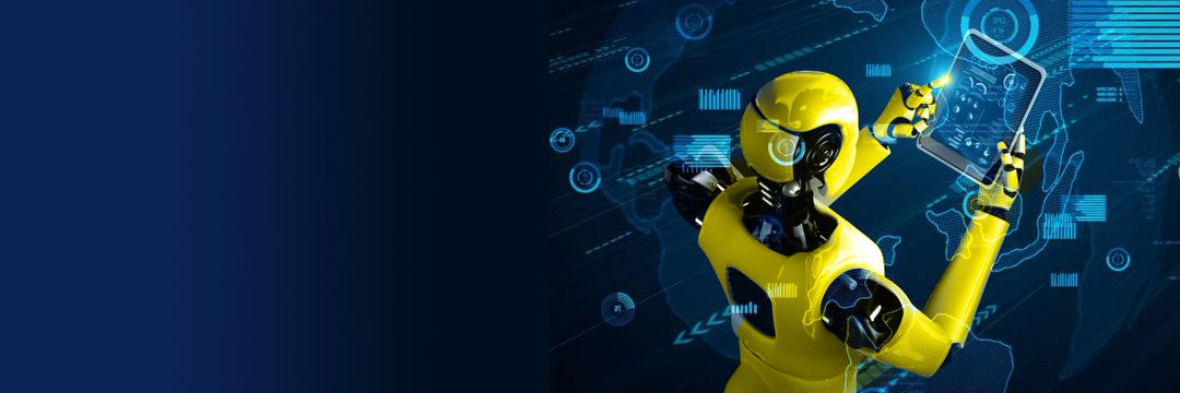 Crashman the II banner
