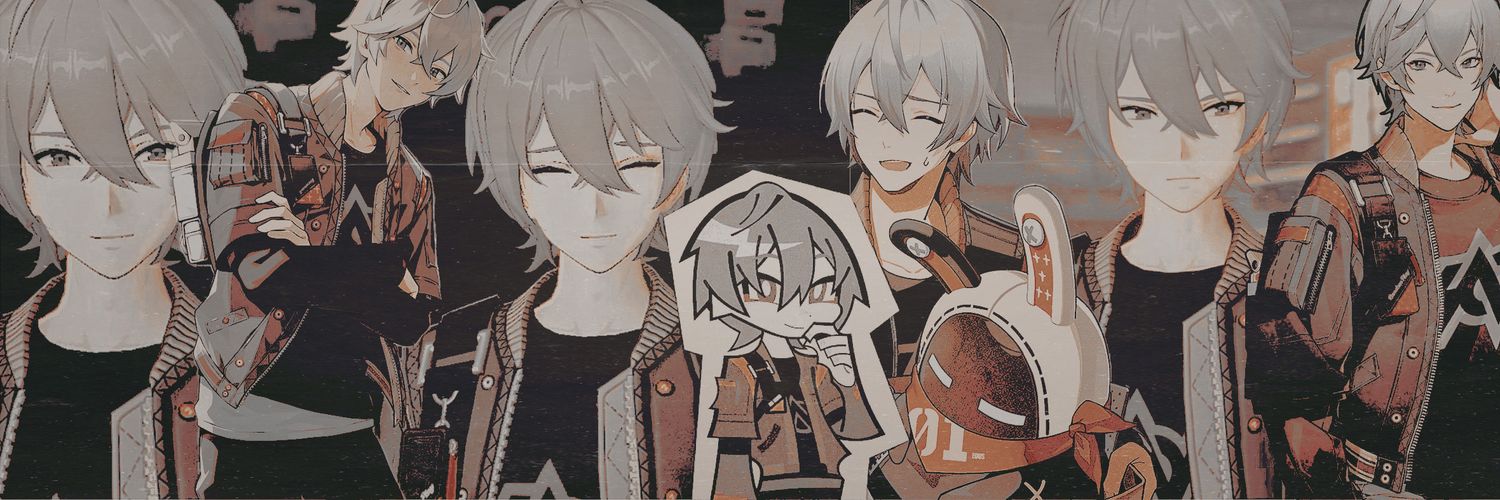 𝖳𝖧𝖤 𝖬𝖠𝖭𝖠𝖦𝖤𝖱. banner