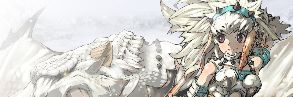 nonewmoon's profile banner image