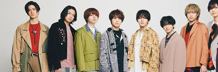 rikaab1209's profile banner image