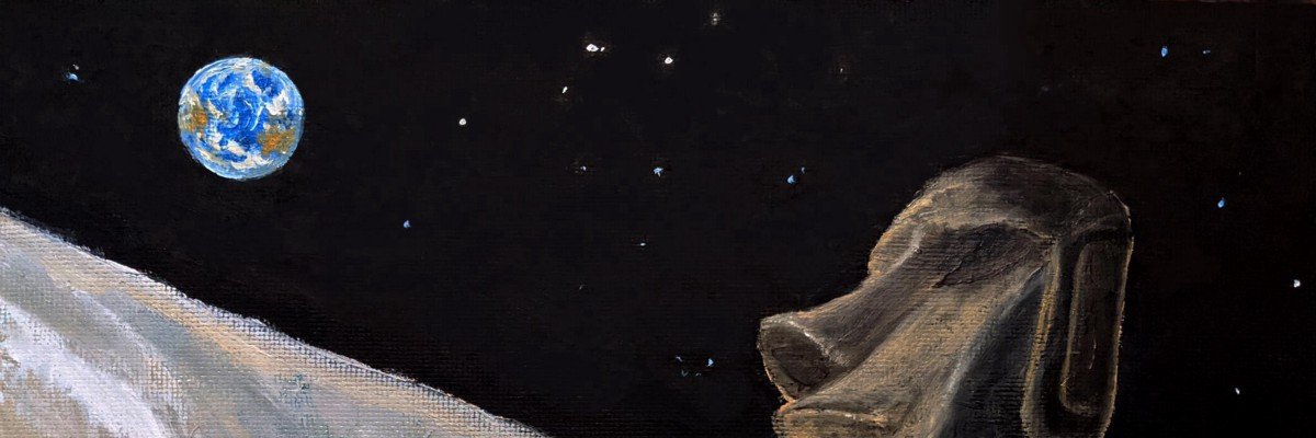 piz banner