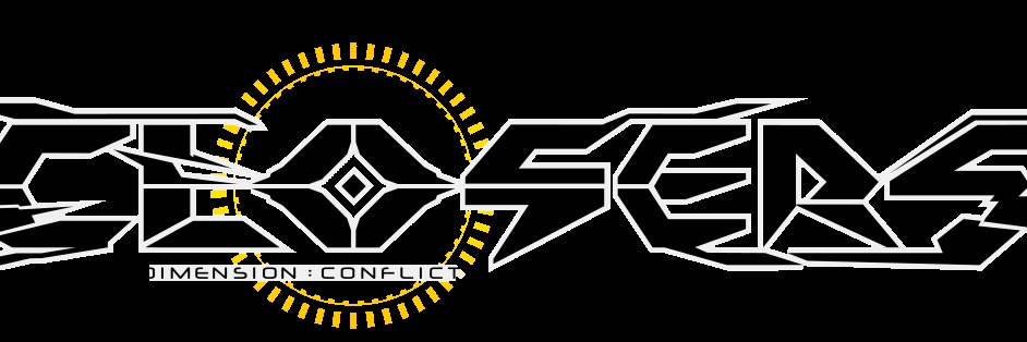ᴅᴇʙᴛ ᴄᴏʟʟᴇᴄᴛᴏʀ banner