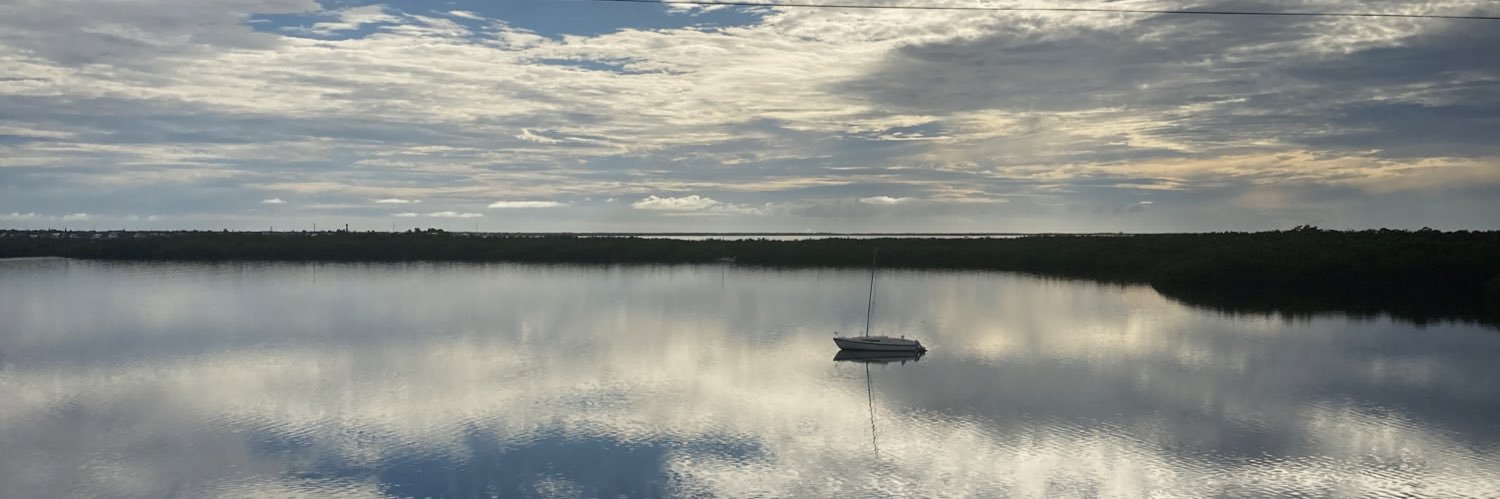 hubagruben's profile banner image
