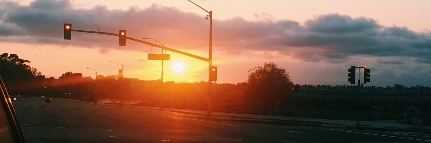 ellsmecham's profile banner image
