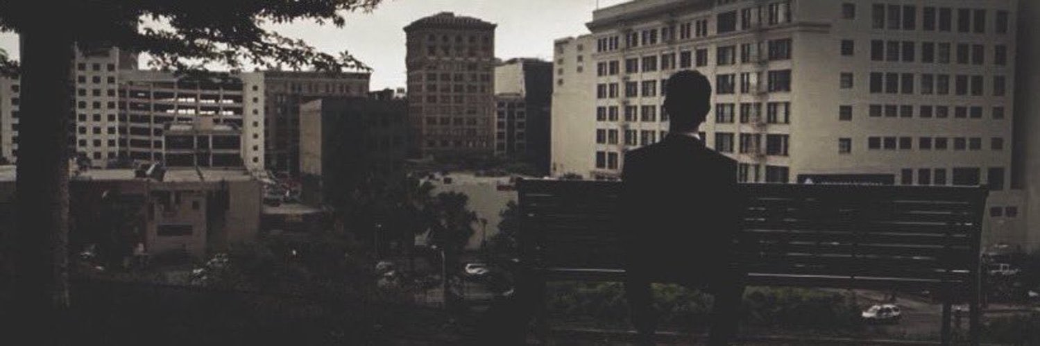عـمعـوم (: banner