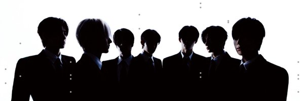 ENHYPEN Profile Banner