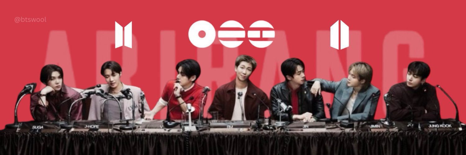 starccix2's profile banner image