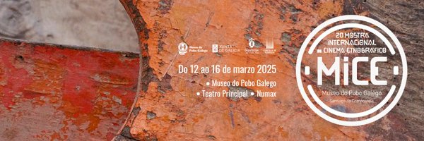 MICEmpg Profile Banner