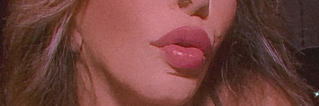 Diamanda_k (trans fuckhole) banner