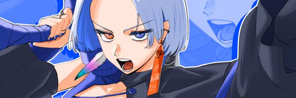 itsumeee3 Profile Banner