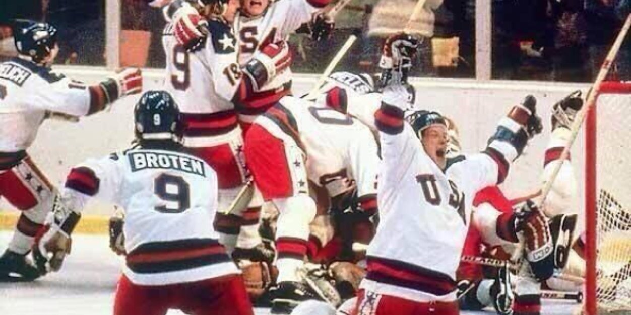 HockeyWisdom's profile banner image