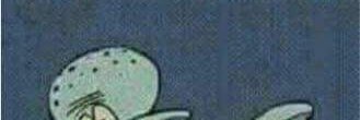 Carlos02165203's profile banner image