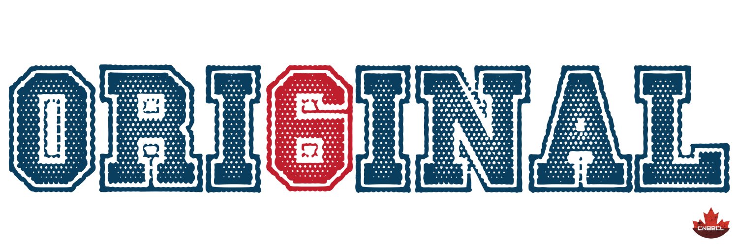 Canadian National Best Ball Champions League 🇺🇦 banner