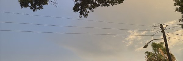deleteeglitch Profile Banner