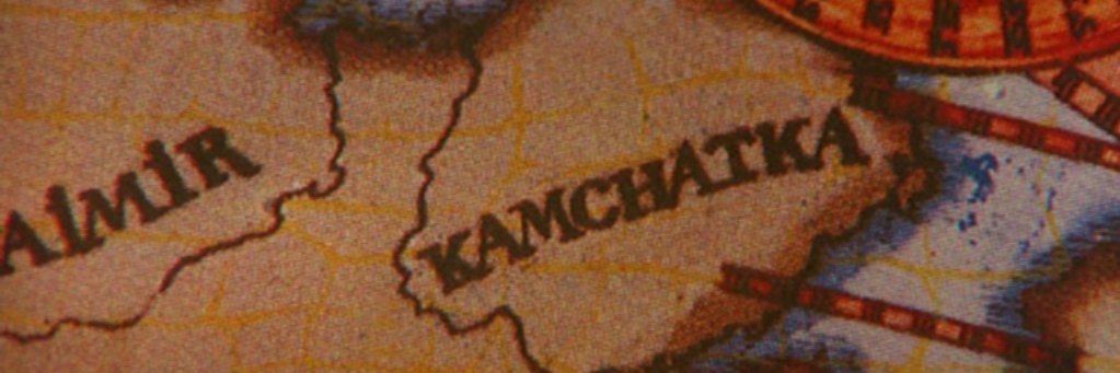 verogaroni's profile banner image