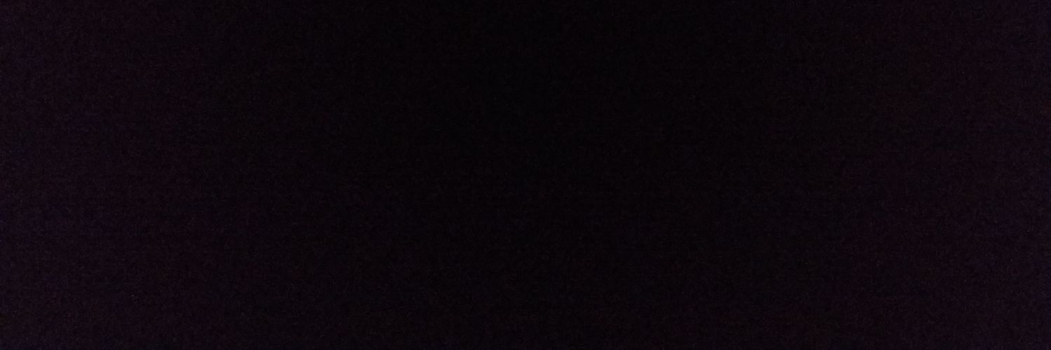 Bang_Guun's profile banner image