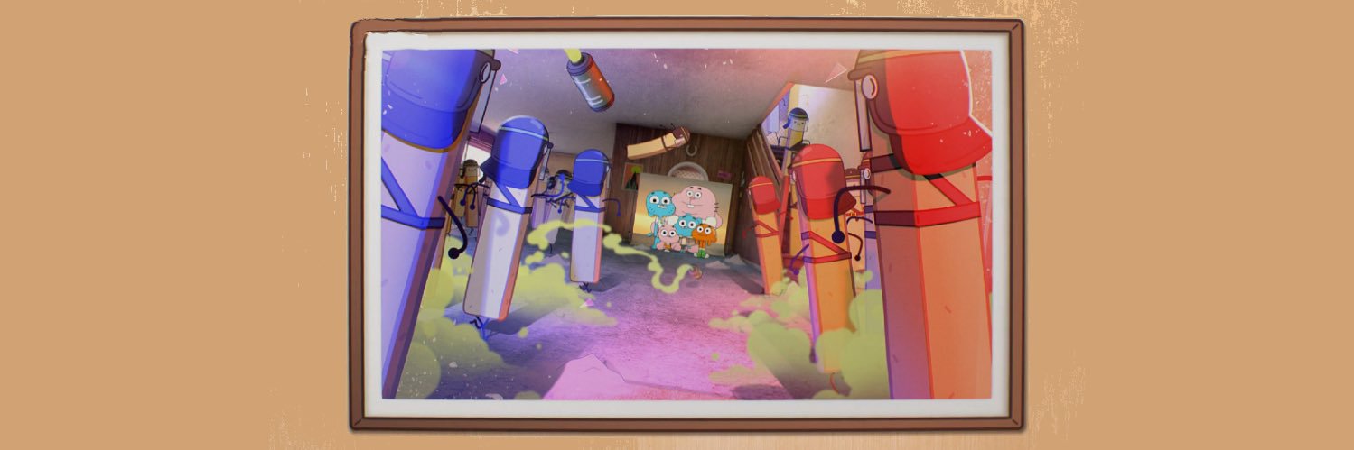 mem  banner