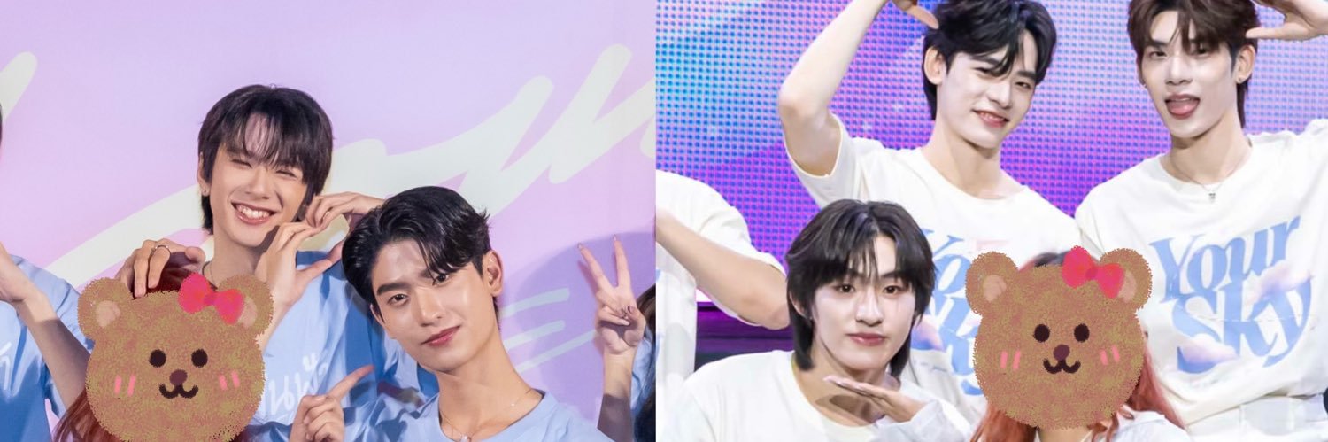 𝗦𝗜𝗥𝗜𝗡 รับกดบัตร🍦🍓🤏🏻 banner