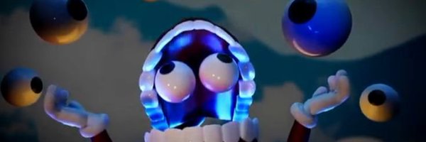 circuscryptid Profile Banner