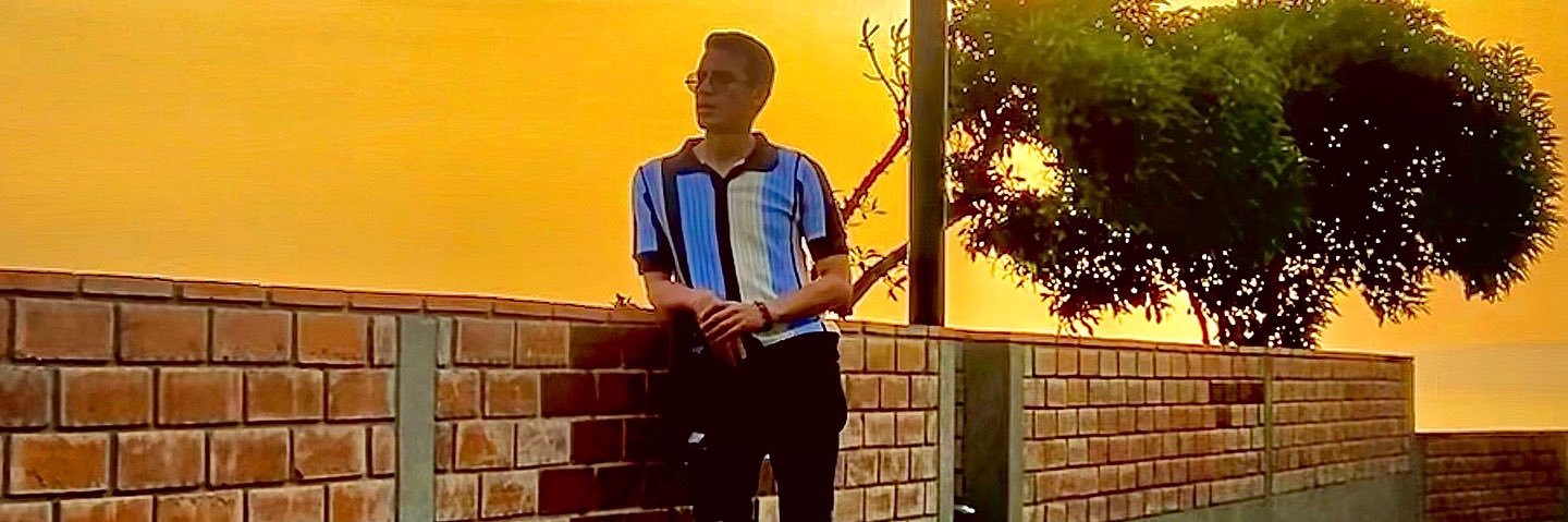 RandoltSajami's profile banner image