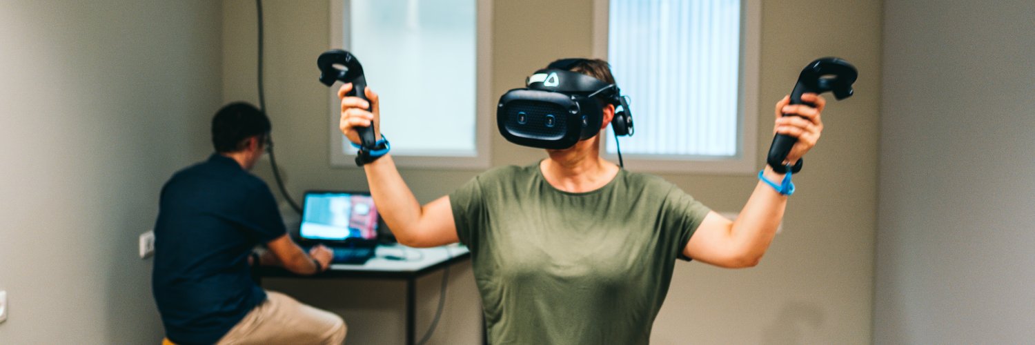 Thomas More Research banner