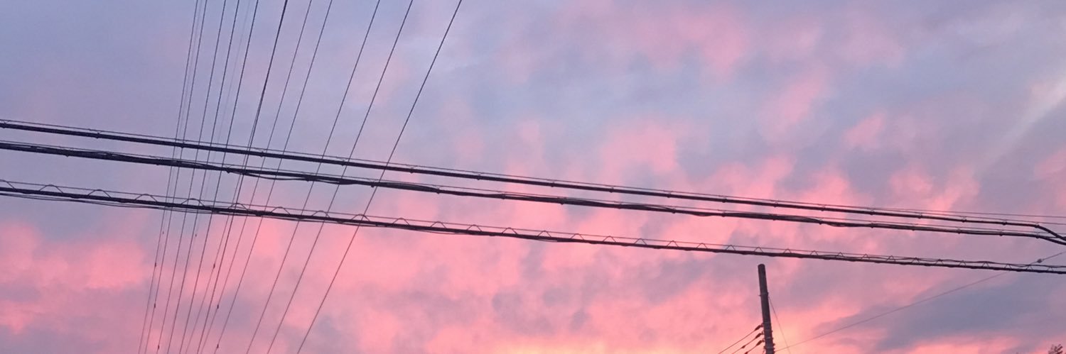 ゆゆかり banner