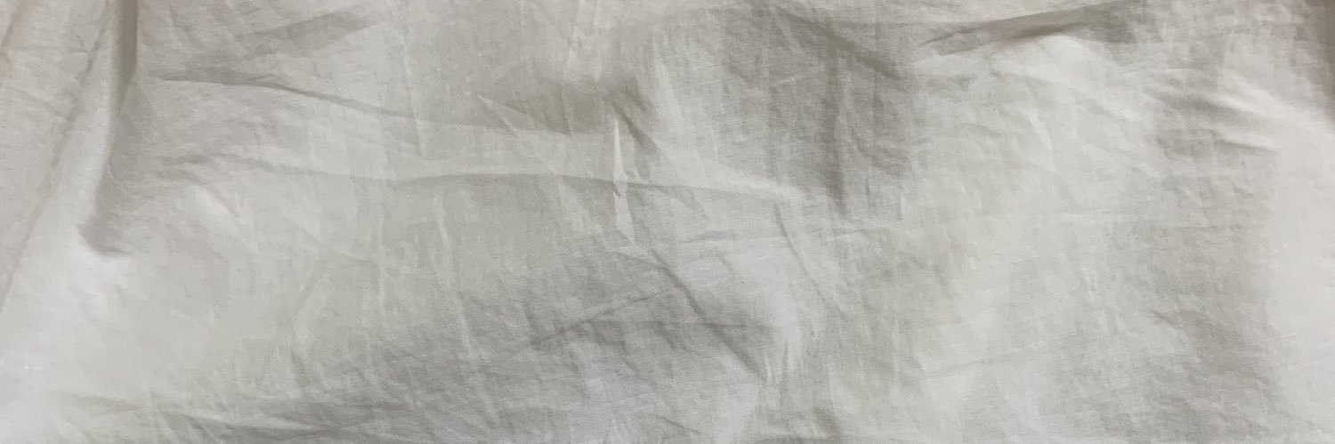 __maru2O's profile banner image