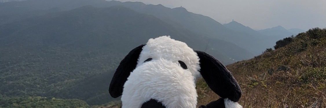 fa banner