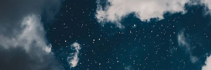 rtjunior_'s profile banner image