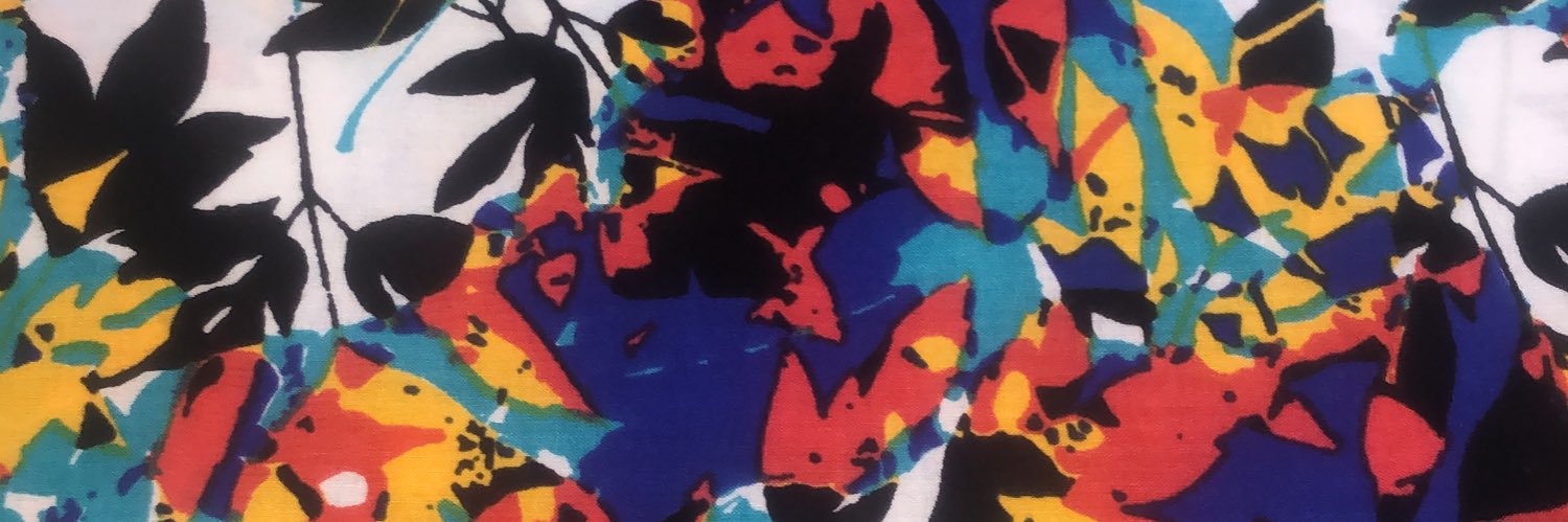 🦋 banner