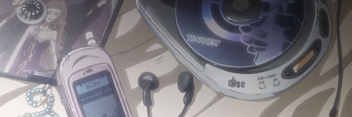 nduxsp's profile banner image