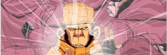 ChefAlejandro9's profile banner image