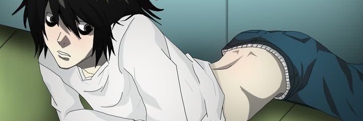 fka_ryo's profile banner image