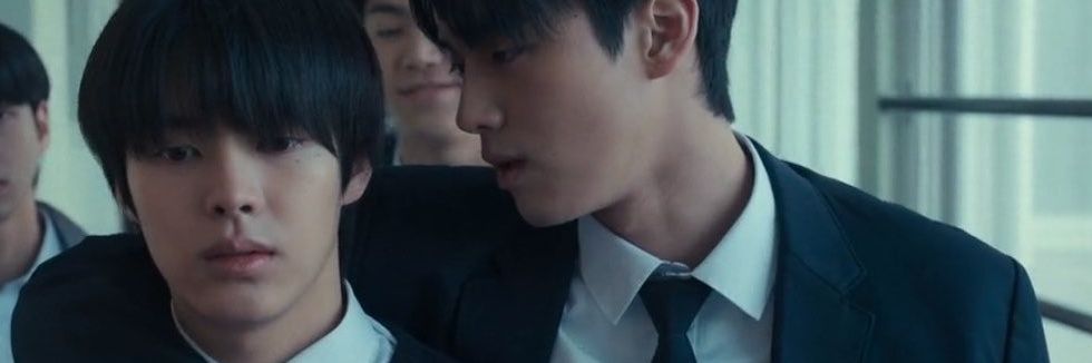 dramaticaplsdie's profile banner image