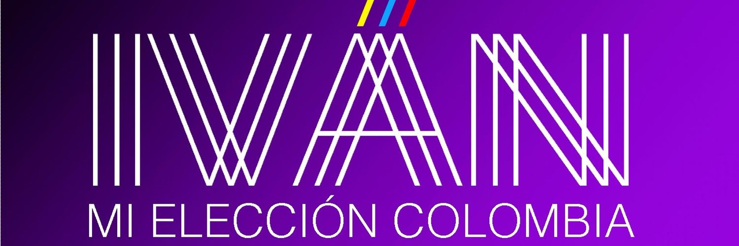 saomveco's profile banner image