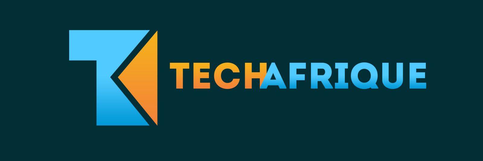techafrique's profile banner image
