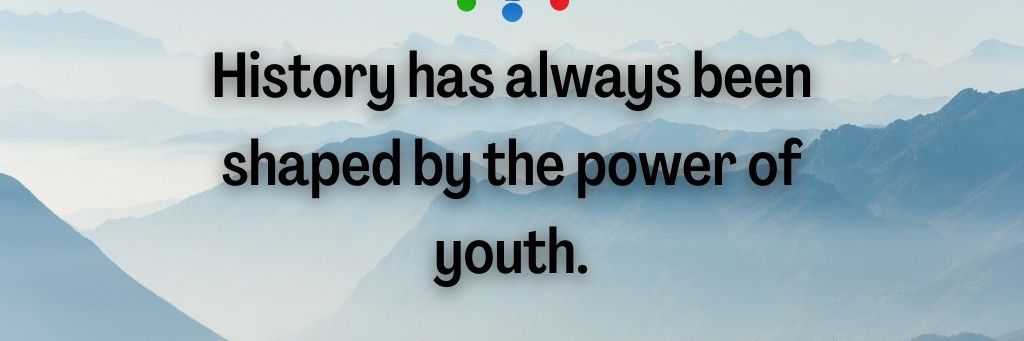 ashish_gupta257's profile banner image