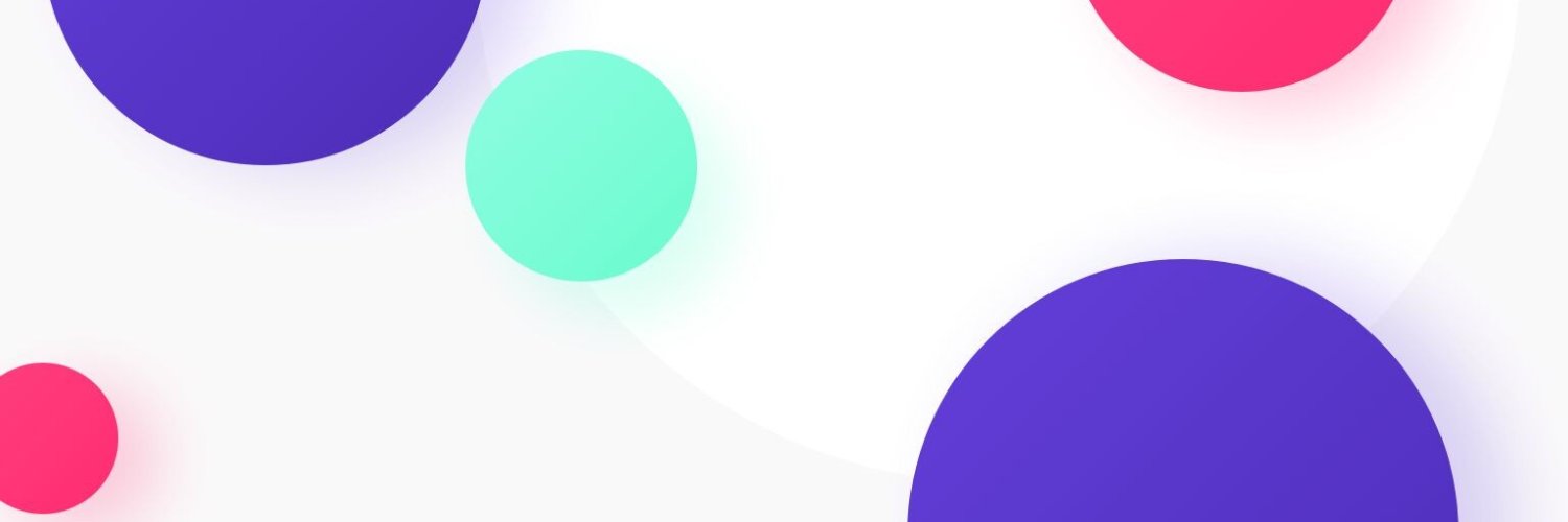 KosmoTime's profile banner image