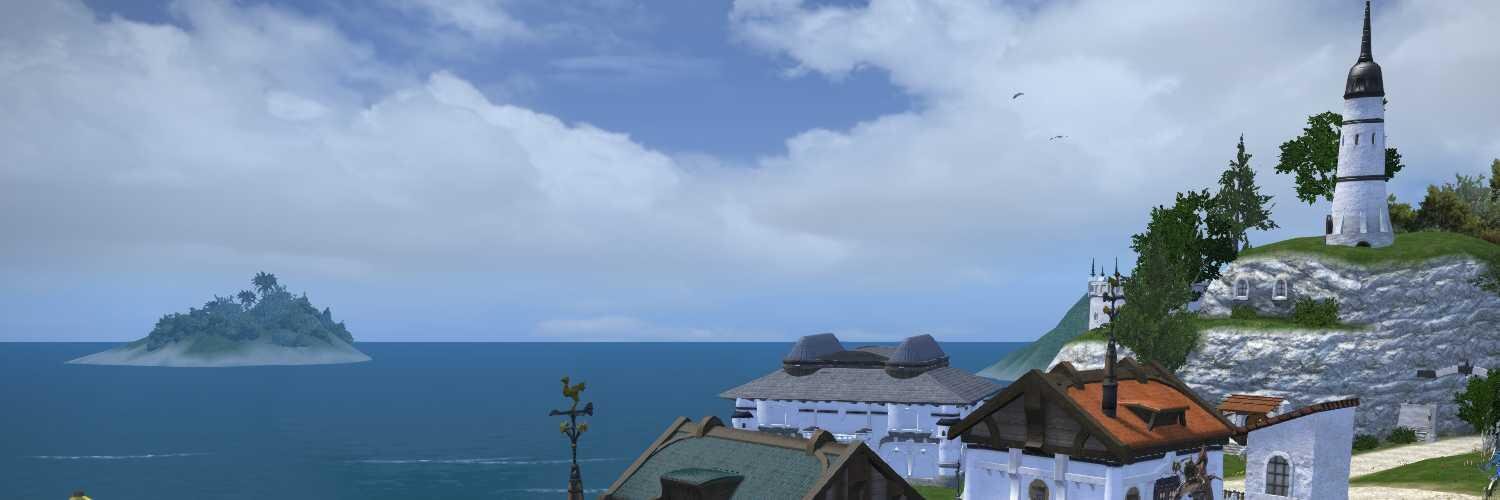 chickenguy2525's profile banner image