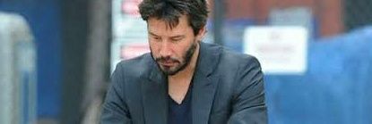 𝕐𝔸ℤ𝔸ℝ banner