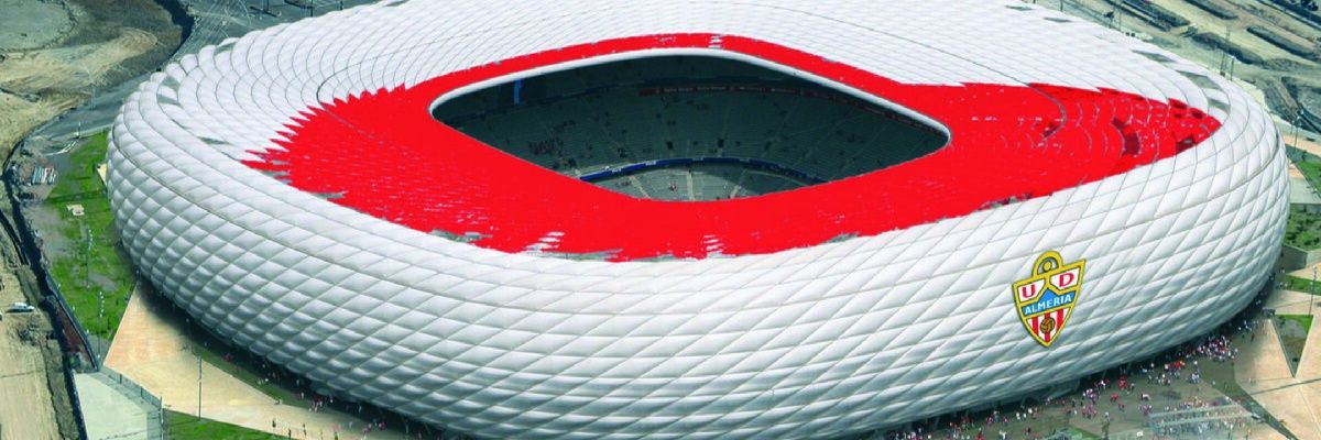 Miguel Ángel Cayuela Cazorla banner